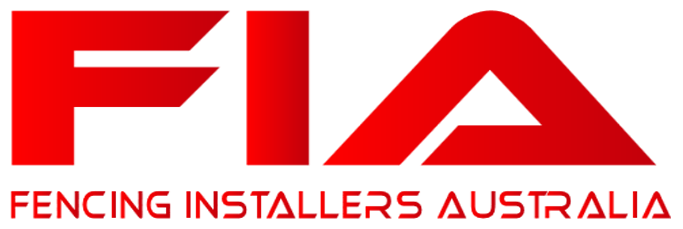 Fencing Installers Australia